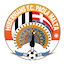Logo Hibernians F.C.