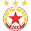 Logo PFC CSKA Sofia