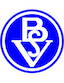 Logo Bremer SV