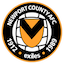 Logo Newport County