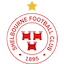 Logo Shelbourne F.C.