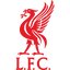 Logo Liverpool F.C.