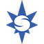 Logo Stjarnan FC