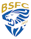 Logo Brescia Calcio