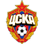 Logo PFC CSKA Moscow