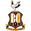 Logo Bradford City