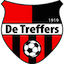 Logo De Treffers