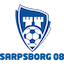 Logo Sarpsborg