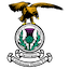 Logo Inverness Caledonian Thistle F.C.