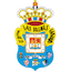 Logo UD Las Palmas