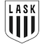 Logo LASK Linz