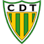 Logo Tondela