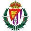 Logo Real Valladolid