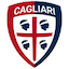 Logo Cagliari Calcio