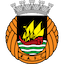 Logo Rio Ave F.C.