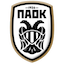 Logo PAOK Saloniki