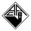 Logo Associação Académica de Coimbra – O.A.F.