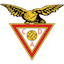 Logo C.D. Aves