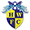 Logo Havant & Waterlooville