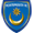 Logo Portsmouth