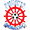 Logo Hartlepool United