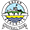 Logo Dover Athletic