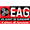 Logo EA Guingamp