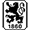 Logo TSV 1860 München