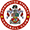 Logo Accrington Stanley