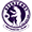 Logo Beerschot AC