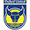 Logo Oxford United