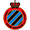 Logo Club Brugge K.V.