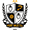 Logo Port Vale