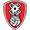 Logo Rotherham United