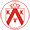 Logo K.V. Kortrijk