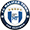 Logo Halifax Town