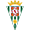 Logo Córdoba