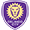 Logo Orlando City