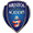 Logo Bristol Academy