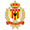 Logo Mechelen