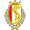Logo Standard Luik