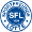 Logo VfL Sportfreunde Lotte