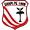 Logo Carpi FC 1909