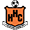 Logo HHC Hardenberg