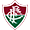 Logo Fluminese FC