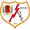 Logo Rayo OKC
