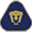 Logo Pumas