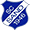Logo SC Sand