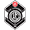 Logo FC Lugano