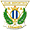 Logo Leganés